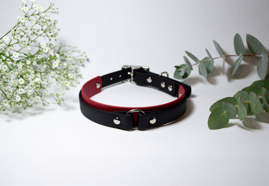 Collier Fenra 19-25mm