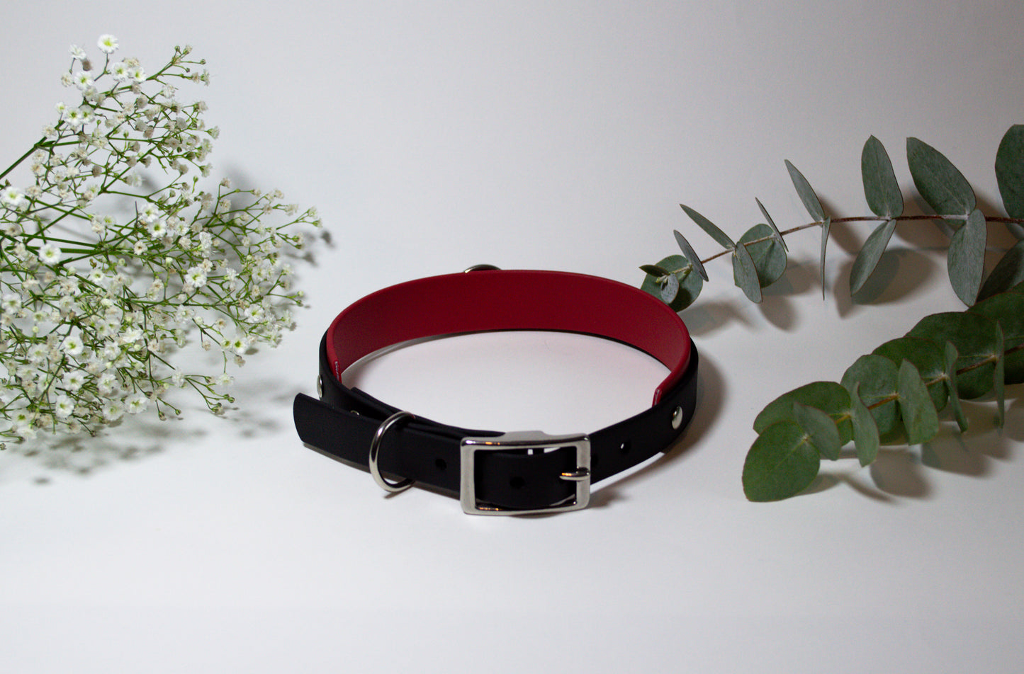 Collier Fenra 19-25mm