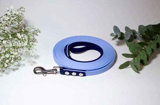 Longe BioThane® 13mm