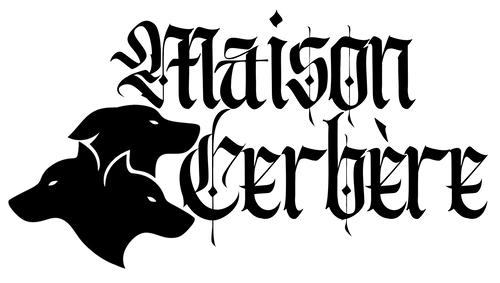 Maison Cerbère