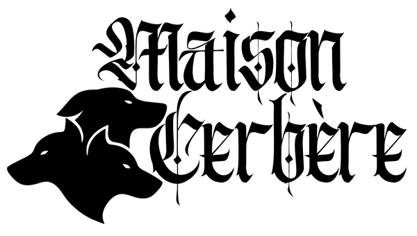 Maison Cerbère